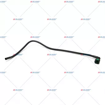 Durite de radiateur AUGER