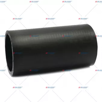 Durite de radiateur AUGER