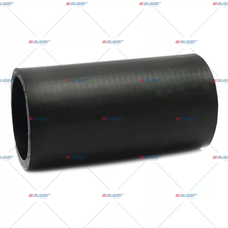 Durite de radiateur AUGER 113449
