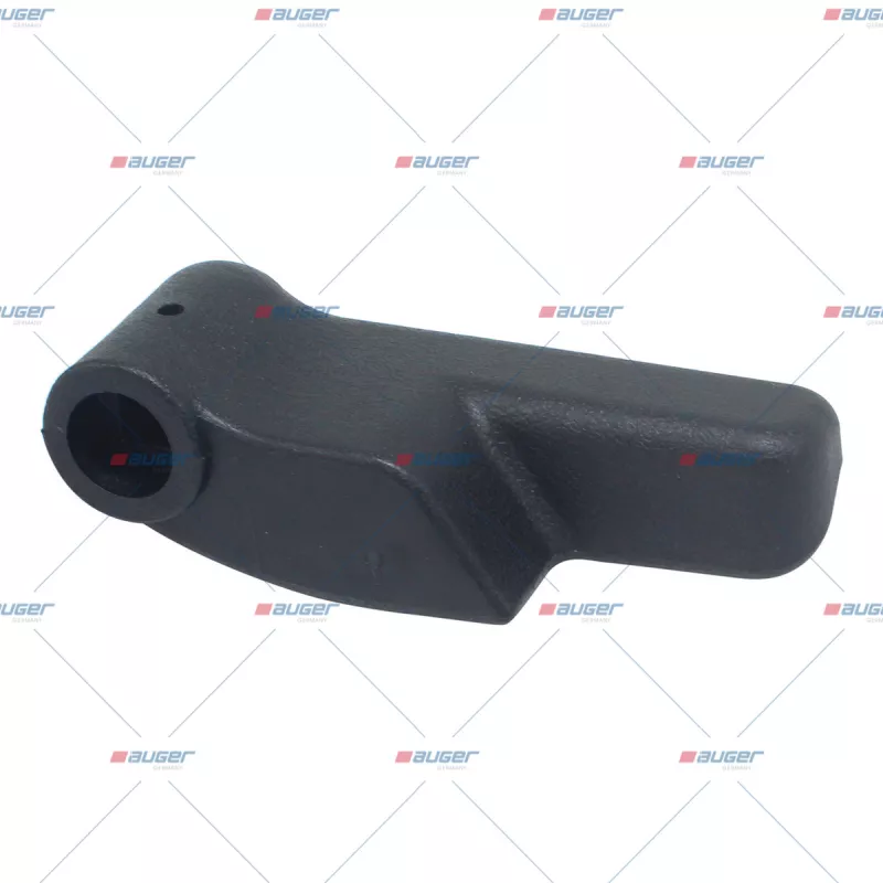 Poignée extérieure de porte AUGER 113461