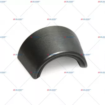 Demi-cone de soupape AUGER