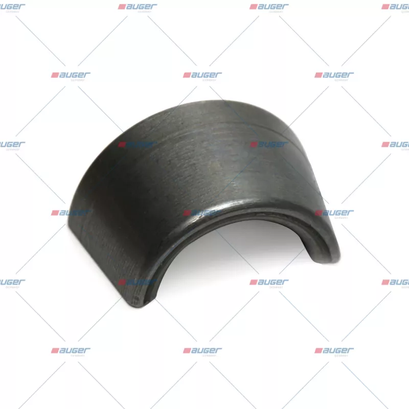 Demi-cone de soupape AUGER 113875