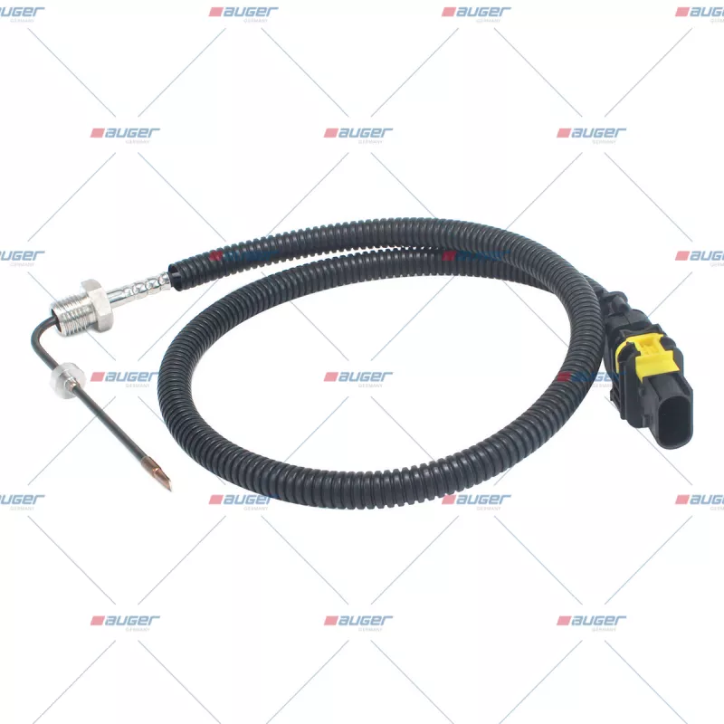 Capteur, température des gaz AUGER 114278