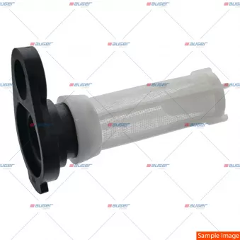 Filtre à carburant AUGER