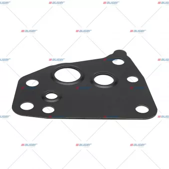 Joint, compresseur AUGER