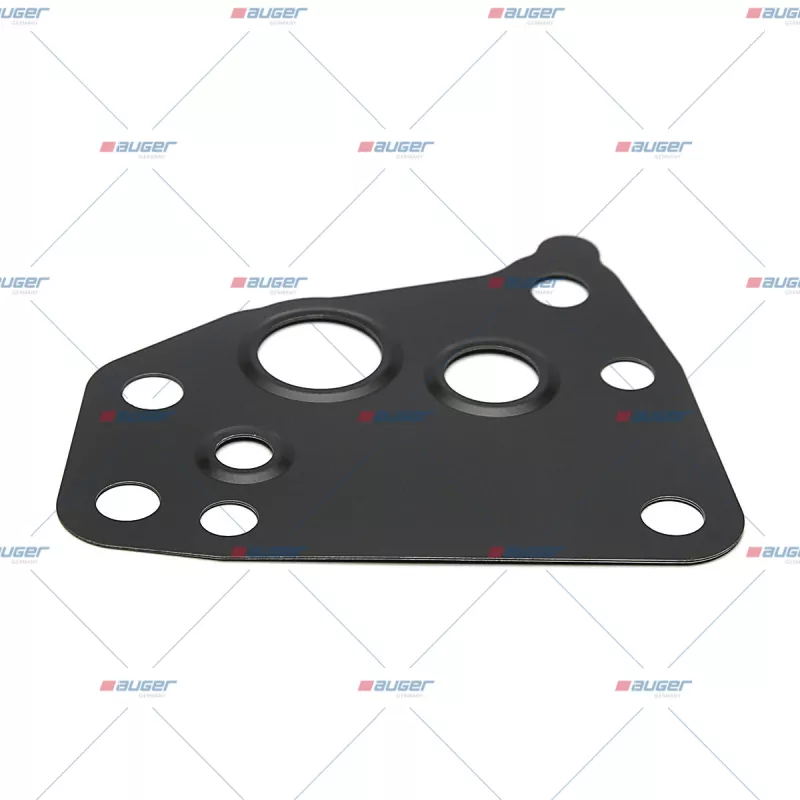 Joint, compresseur AUGER 114441