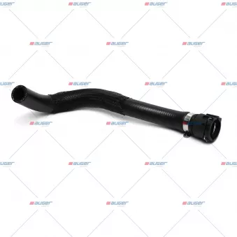 Durite de radiateur AUGER