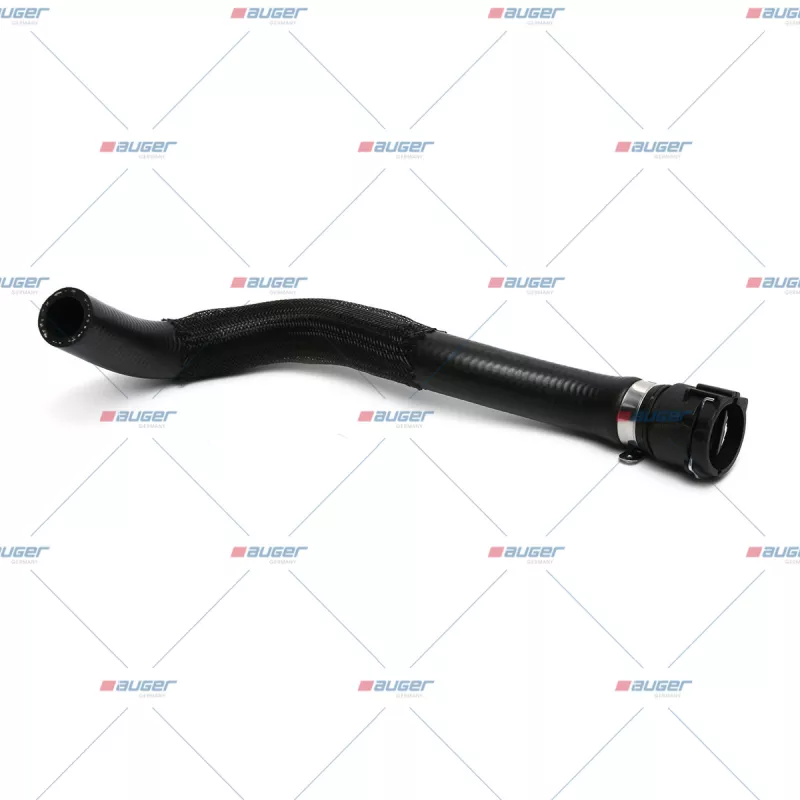 Durite de radiateur AUGER 114542