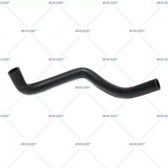 Durite de radiateur AUGER 114543
