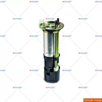 Capteur, niveau de carburant AUGER