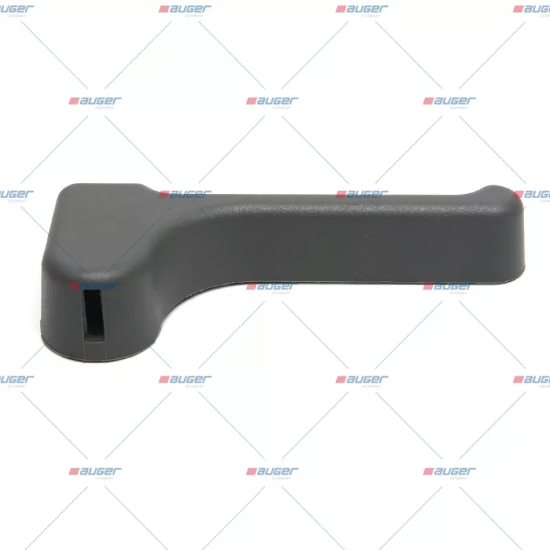 Poignée extérieure de porte AUGER 115062