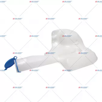 Réservoir d'eau de nettoyage, nettoyage des vitres AUGER 116329