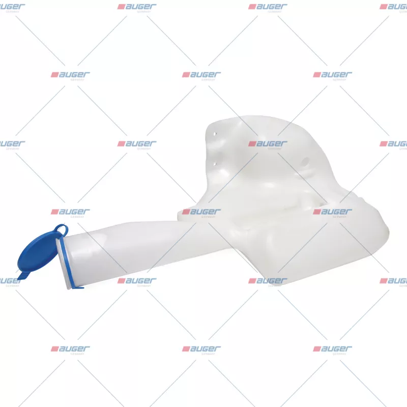 Réservoir d'eau de nettoyage, nettoyage des vitres AUGER 116329