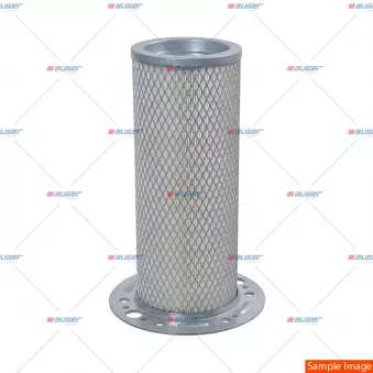 Filtre à air AUGER