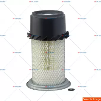 Filtre à air AUGER