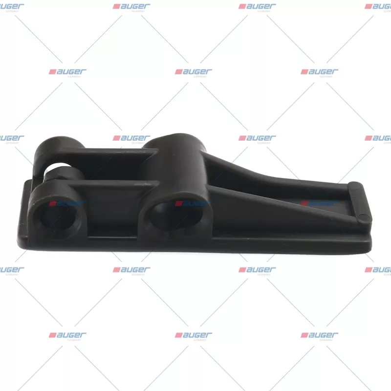 Coulisse, chaîne de distribution AUGER 118019