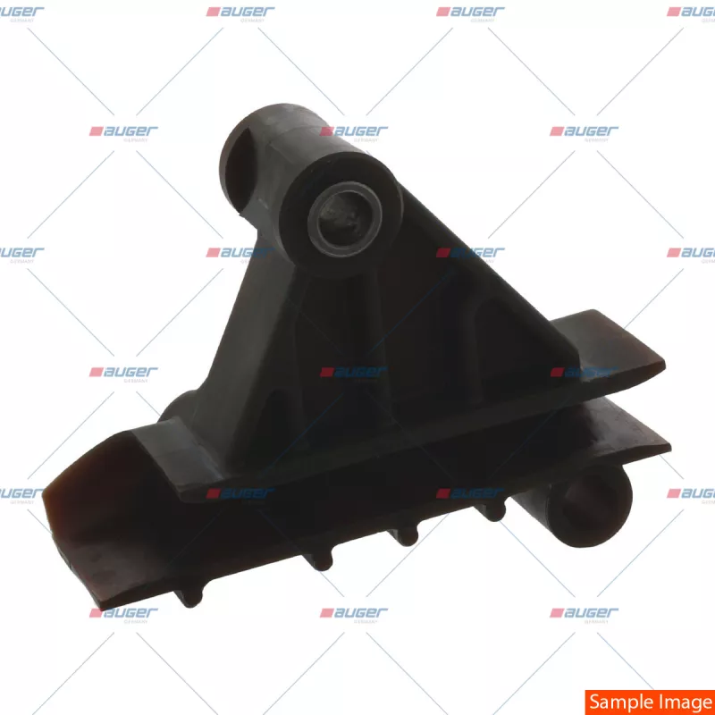 Coulisse, chaîne de distribution AUGER 118020