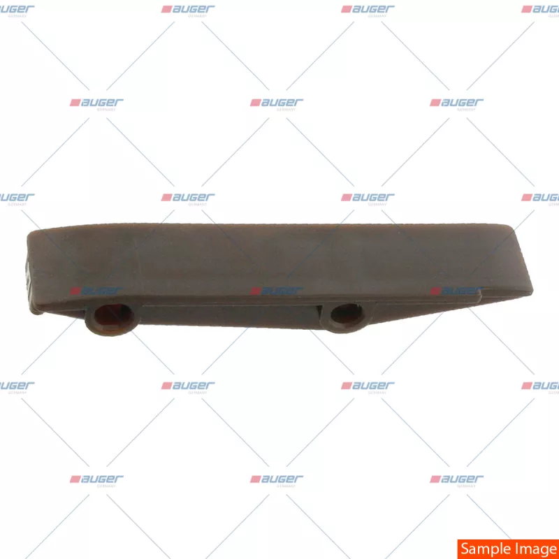 Coulisse, chaîne de distribution AUGER 118021