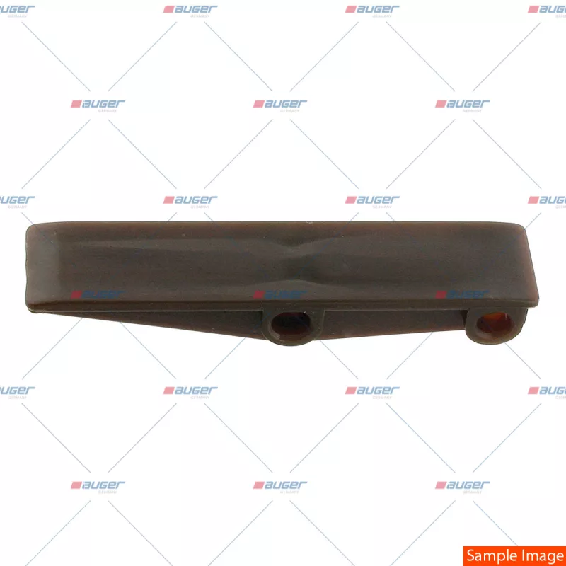 Coulisse, chaîne de distribution AUGER 118022