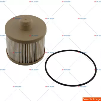 Filtre à carburant AUGER