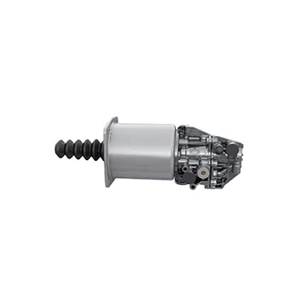 Servo-débrayeur KNORR-BREMSE K120573N50