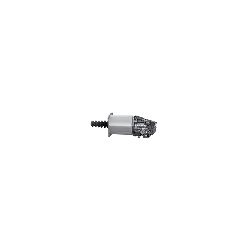 Servo-débrayeur KNORR-BREMSE K120573N50