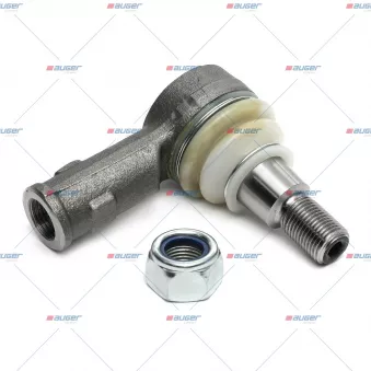 Rotule de barre de connexion AUGER