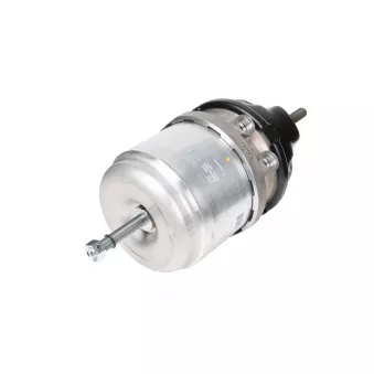 Cylindre de frein multifonction KNORR-BREMSE K131185N00