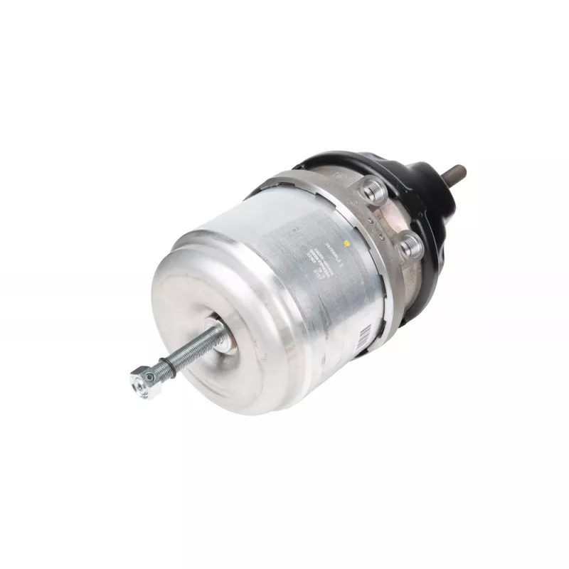 Cylindre de frein multifonction KNORR-BREMSE K131185N00