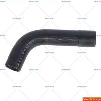 Tuyau de carburant AUGER