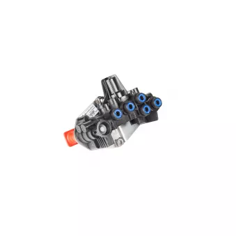 Valve de combinaison, freinage KNORR-BREMSE K141700N00