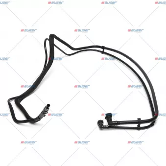 Tuyau de carburant AUGER