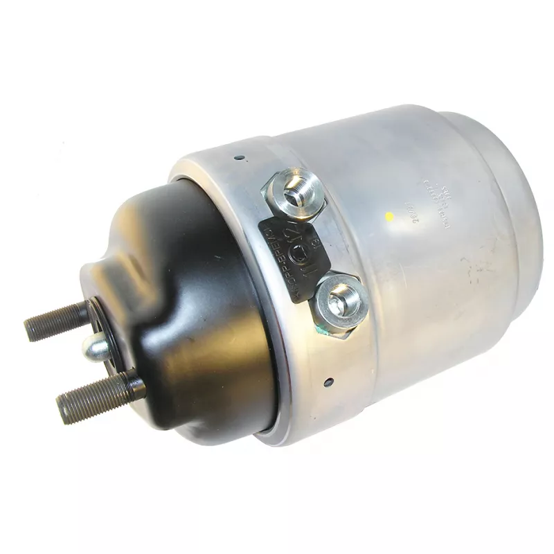 Cylindre de frein multifonction KNORR-BREMSE K146698N00