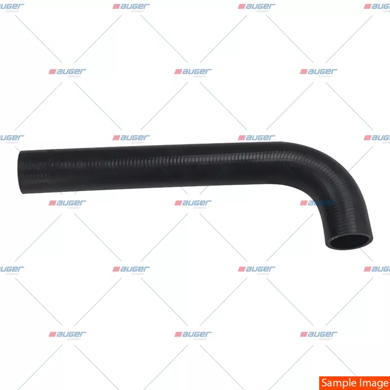 Durite de radiateur AUGER 120268