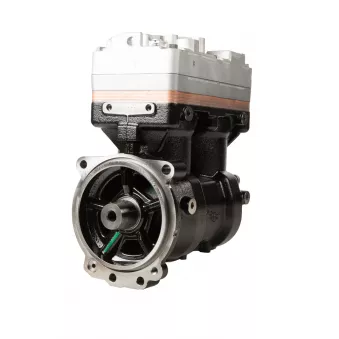 Compresseur, système d'air comprimé KNORR-BREMSE K155389X00