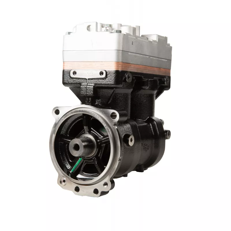 Compresseur, système d'air comprimé KNORR-BREMSE K155389X00