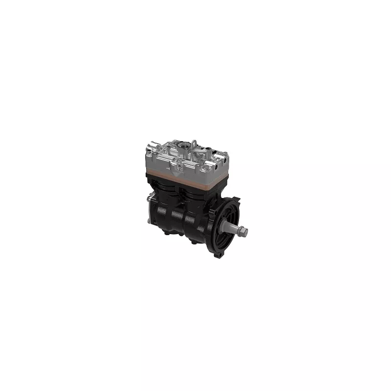Compresseur, système d'air comprimé KNORR-BREMSE K162503X00