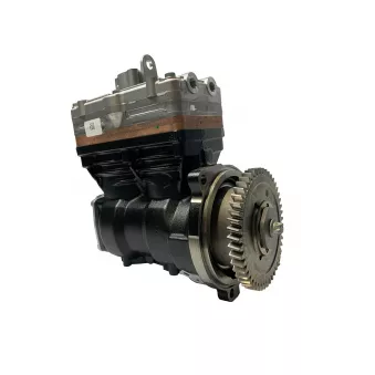 Compresseur, système d'air comprimé KNORR-BREMSE K168064N00