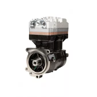 Compresseur, système d'air comprimé KNORR-BREMSE K172097X00
