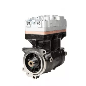Compresseur, système d'air comprimé KNORR-BREMSE K172098X00