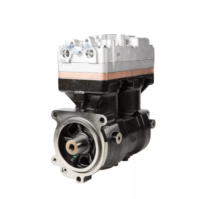 Compresseur, système d'air comprimé KNORR-BREMSE K172098X00
