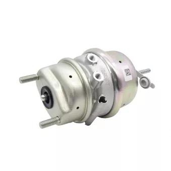 Cylindre de frein multifonction KNORR-BREMSE K192161N00