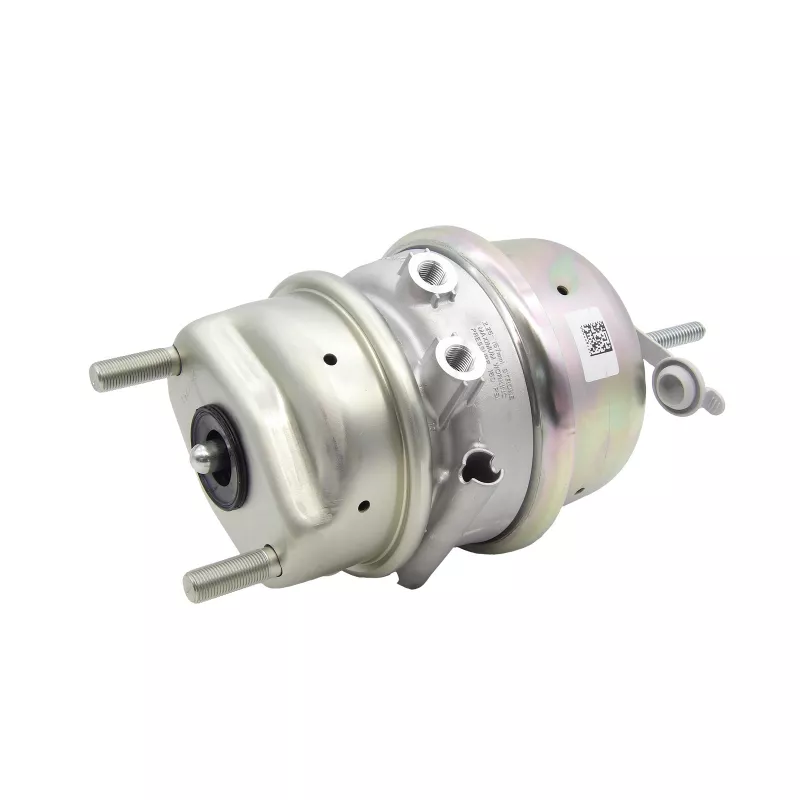 Cylindre de frein multifonction KNORR-BREMSE K192161N00