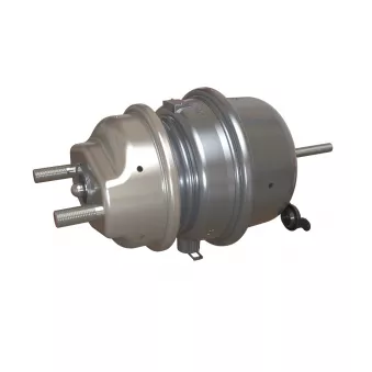 Cylindre de frein multifonction KNORR-BREMSE K192177N00