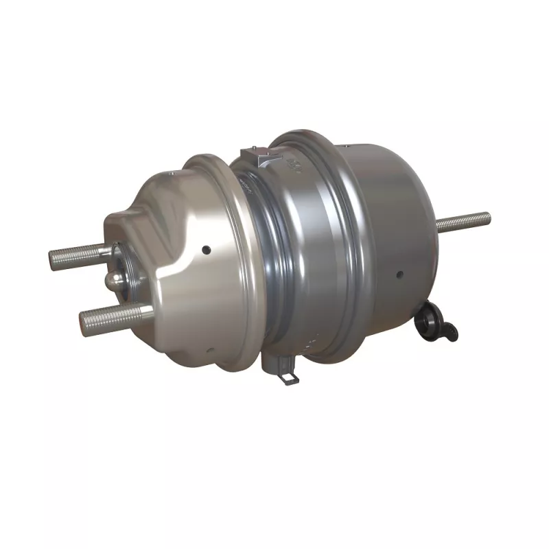 Cylindre de frein multifonction KNORR-BREMSE K192177N00