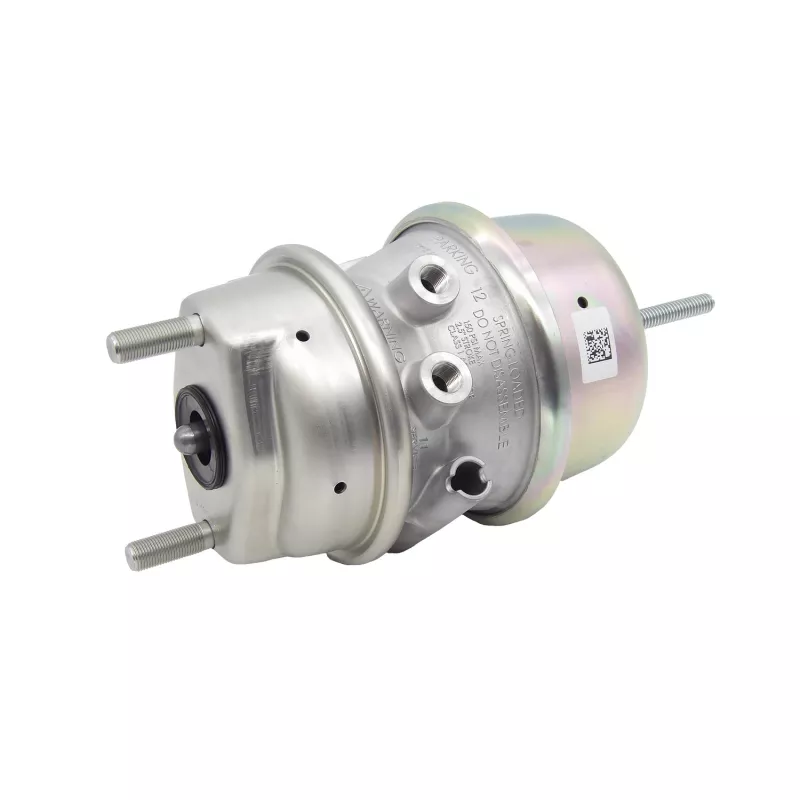 Cylindre de frein multifonction KNORR-BREMSE K192180N00