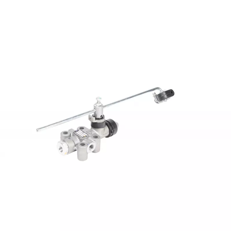 Valve de suspension pneumatique KNORR-BREMSE K194760N00