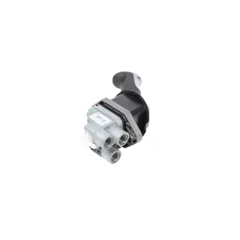 Valve de commande de frein, frein de stationnement KNORR-BREMSE K215012N50