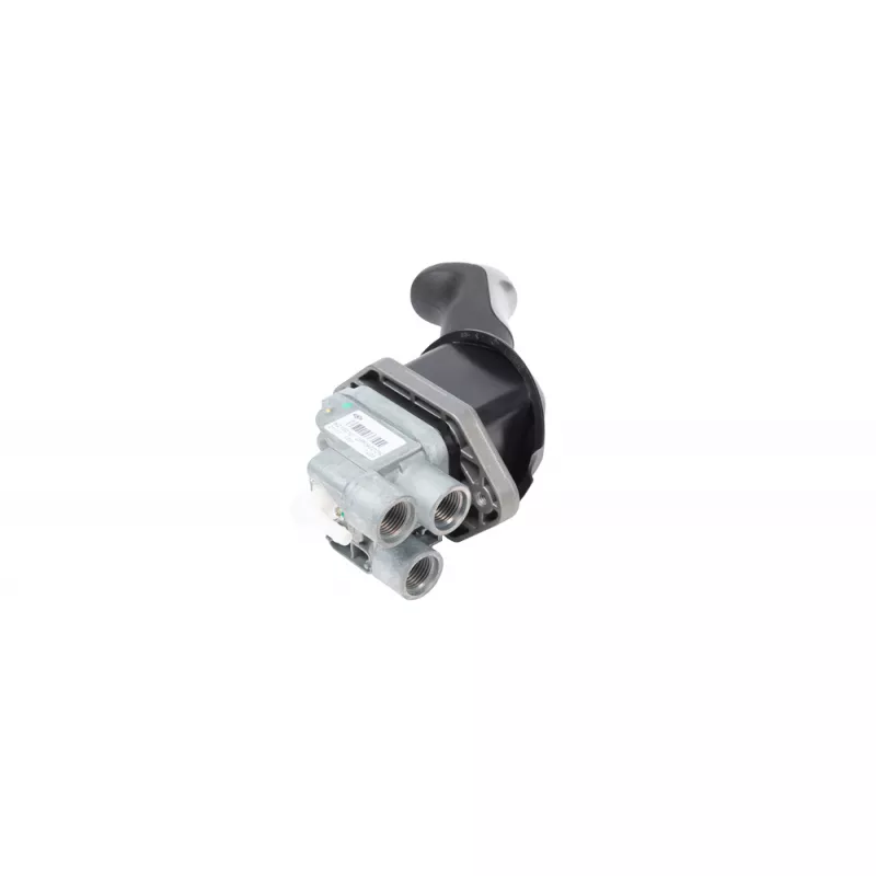 Valve de commande de frein, frein de stationnement KNORR-BREMSE K215012N50