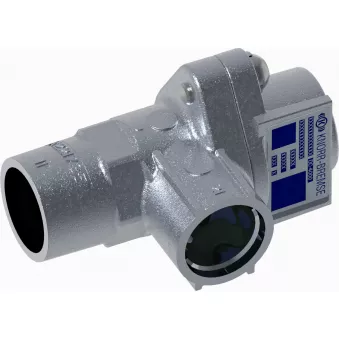 Valve à plusieurs voies KNORR-BREMSE K222401N00